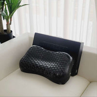 Hyper-Gel Ice Premium Cool Gel Pillow