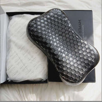 Hyper-Gel Ice Premium Cool Gel Pillow