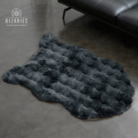 Thumbnail for SuperSoft Box Style Fur Skin/Rug