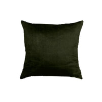 Thumbnail for SuperSoft Plain Dark Olive Green