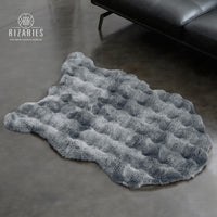 Thumbnail for SuperSoft Box Style Fur Skin/Rug