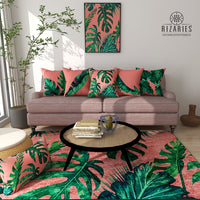 Thumbnail for Pink Tropical Bundle of 8 (READ DESCRIPTION)