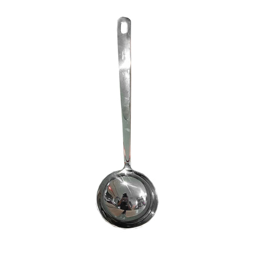 Smart  Serve Twin Spoons