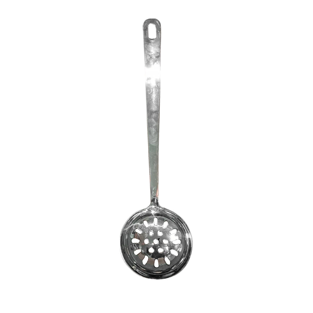 Smart  Serve Twin Spoons