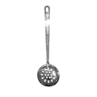 Smart  Serve Twin Spoons