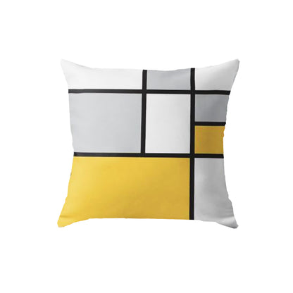 SuperSoft Abstract Boxes