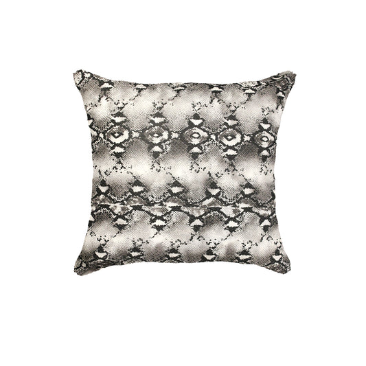 Animal Skin Pattern Cushions