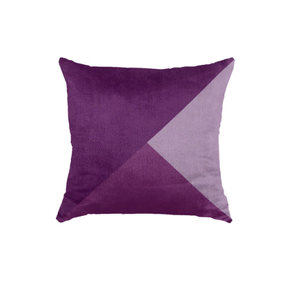 SuperSoft Tri Purple