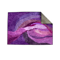 Thumbnail for Purple Mist Centerpiece (Rug)