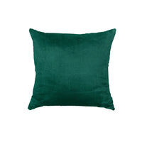 Thumbnail for SuperSoft Plain Emerald