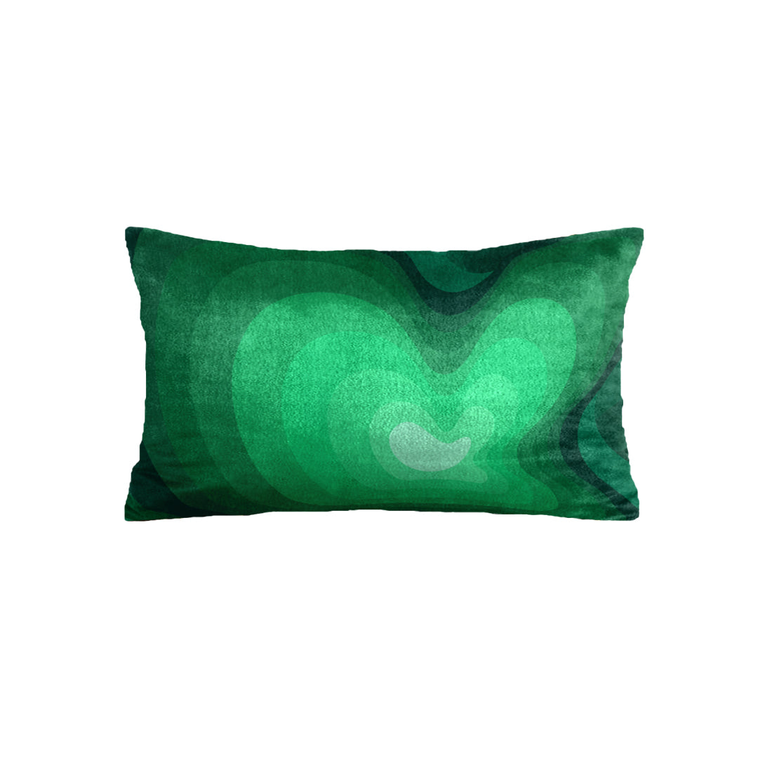 SuperSoft Shades Of Green Rectangle Rizaries supersoft-shades-of-green-rectangle-rizaries