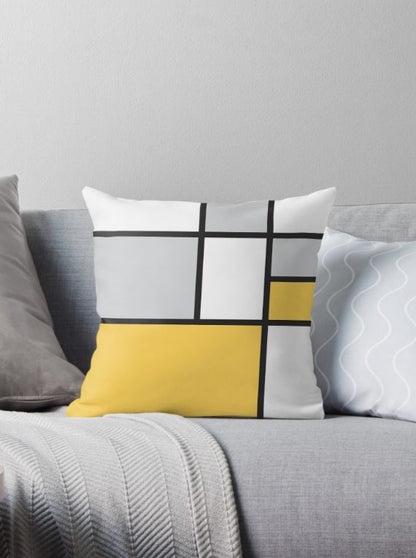 SuperSoft Abstract Boxes