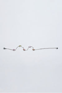 Thumbnail for Charm Bracelet