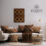 Brown Series