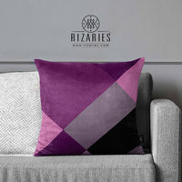 Thumbnail for SuperSoft Shades of Purple Boxes