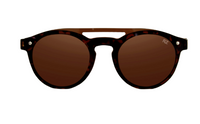 Thumbnail for Acetate Wood Sunglasses