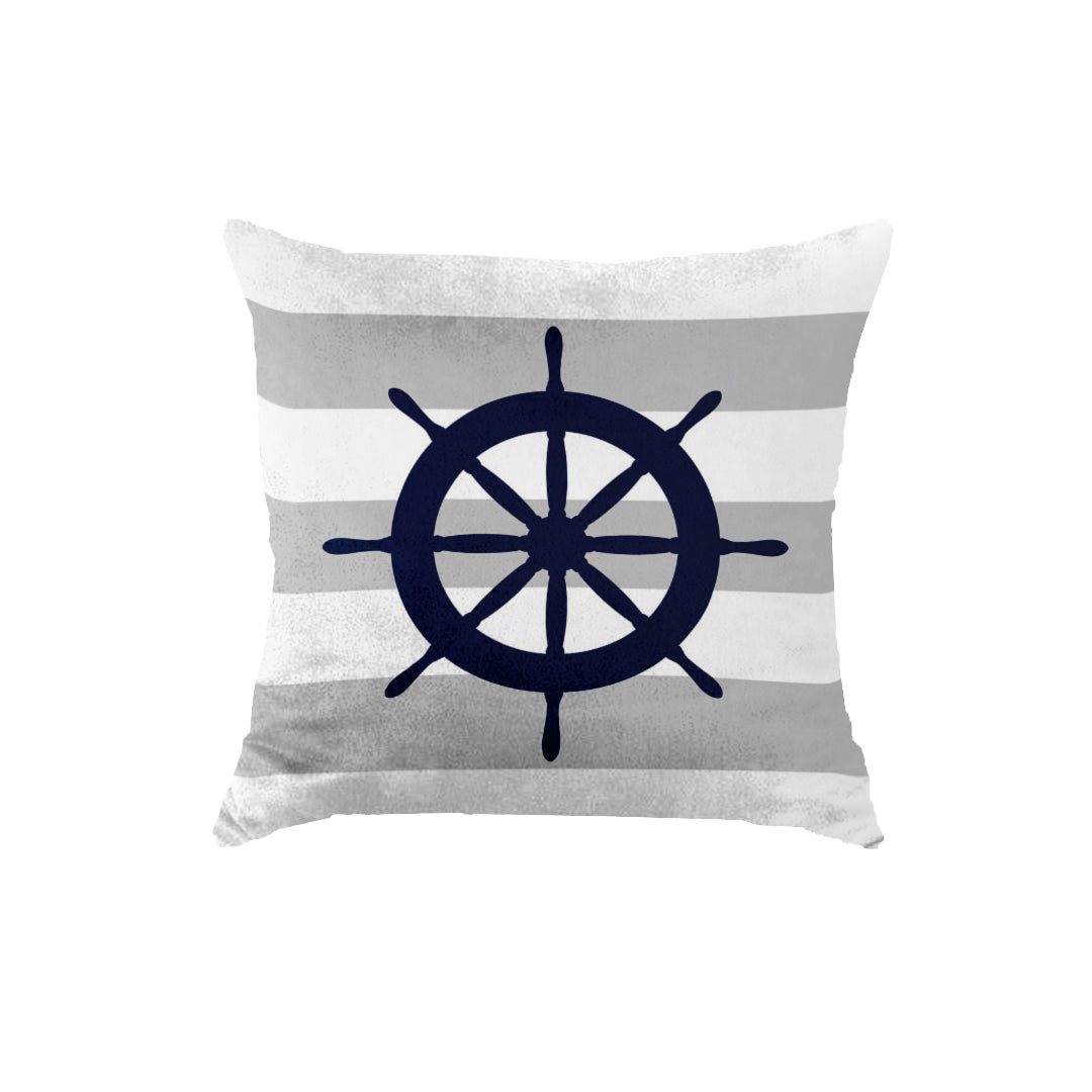 SuperSoft Anchor with Grey