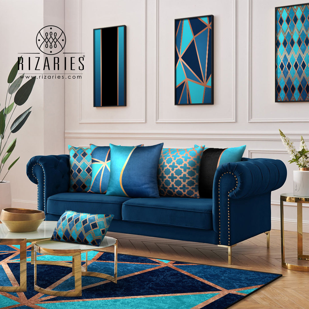 Teal Metallic Bundle of 10 (READ DESCRIPTION)