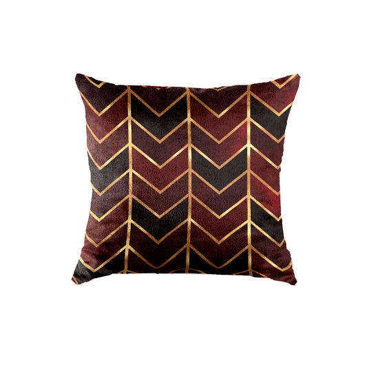 SuperSoft Copper Arrows