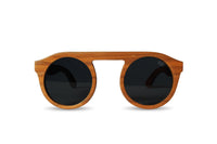 Thumbnail for Walnut Wood Sunglasses